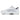 Men's Hypercourt Express 3 Court Shoes White and Peacoat