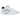 Men's Hypercourt Express 3 Court Shoes White and Peacoat