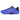 Men's Hypercourt Express 3 Court Shoes Dazzling Blue and Black