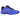 Men's Hypercourt Express 3 Court Shoes Dazzling Blue and Black