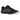 Men's Hypercourt Express 3 2E Width Court Shoes Black and White