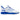 Men's Ultrashot Light Court Shoes White and Dazzling Blue