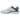 Men's Express Light Pickleball Court Shoes Bit of Blue and Oceana