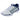 Men's Express Light Pickleball Court Shoes Bit of Blue and Oceana