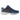 Men`s Hypercourt Express 2  Shoes Infinity and Arctic Ice