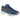 Men`s Hypercourt Express 2  Shoes Infinity and Arctic Ice