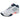Men's Hypercourt Express 2 Court Shoes White and Stargazer