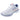 Men's Hypercourt Express 2 Court Shoes Lucent White and Infinity