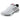 Men's Hypercourt Express 2 Court Shoes White and Black