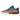 Men's Hypercourt Express 2 Court Shoes Blue Opal and Black