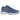 Men`s Hypercourt Express 2 Clay  Shoes Infinity and Arctic Ice