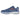 Men`s Hypercourt Express 2 Clay  Shoes Infinity and Arctic Ice