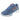 Men`s Hypercourt Express 2 Clay  Shoes Infinity and Arctic Ice