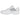 Men's Hypercourt Express 2 Clay  Shoes White and Black