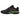 Men's Hypercourt Express 2 2E Width Court Shoes Black and Soft Green