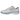 Men`s Hypercourt Express 2 Wide  Shoes Lucent White and Infinity