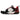 Men's Ultrashot 3  Shoes Bright White and Stretch Limo