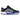 Men's Express Light 2E Width Pickleball Court Shoes Black and White