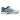 Men's Express Light 2E Width Pickleball Court Shoes Bit of Blue and Oceana