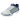 Men's Express Light 2E Width Pickleball Court Shoes Bit of Blue and Oceana