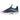 Men`s SpeedTrac  Shoes White and Stargazer