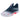 Men's SpeedTrac Court Shoes White and Stargazer