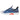 Men's SpeedTrac Court Shoes Lucent White and Infinity