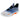 Men's SpeedTrac Court Shoes Lucent White and Infinity