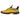 Men's SpeedTrac  Shoes Amber Yellow and Moonless Night