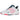 Men`s Ultrashot Team  Shoes White and Stargazer
