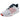 Men`s Ultrashot Team  Shoes White and Stargazer