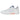 Men's Ultrashot Team Court Shoes White and Infinity