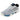 Men`s Express Light 3 Padel Shoes Dawn and Blue Moon