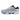 Men`s Express Light 3 Padel Shoes Dawn and Blue Moon