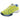 Men's Express Light 3 Padel Shoes Evening Primrose and Airy Blue