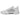 Men`s Hypercourt Supreme 2  Shoes White and Black