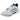 Men's Hypercourt Supreme 2 Court Shoes White and Stargazer