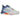 Men`s Hypercourt Supreme 2  Shoes Lucent White and Infinity
