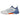 Men`s Hypercourt Supreme 2  Shoes Lucent White and Infinity