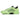 Men's Hypercourt Supreme 2 Court Shoes Soft Neon Green and Black