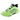 Men's Hypercourt Supreme 2 Court Shoes Soft Neon Green and Black