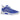 Men's Hypercourt Supreme 2 Court Shoes Dazzling Blue and White