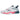 Men`s SpeedEx  Shoes White and Stargazer