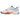Men's SpeedEx Court Shoes White and Infinity