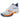 Men's SpeedEx Court Shoes White and Infinity