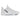 Men's K-Frame Speed Rublo Court Shoes White and Peacoat