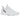 Men's K-Frame Speed Rublo Court Shoes White and Peacoat