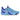 Men's K-Frame Speed Rublo Court Shoes Baltic Sea and Dazzling Blue