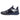 Men's K-Frame Speed Rublo Court Shoes Naval Academy and Vintage Indigo
