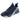Men's K-Frame Speed Rublo Court Shoes Naval Academy and Vintage Indigo
